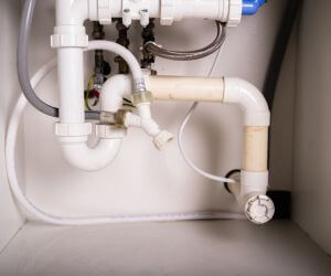 About Water Heater Repair LLC Algodones, NM